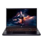 LAPTOP GAMER NITRO V 15 ANV15-52-98KV I9 13900H 16GB 1TB SSD GEFORCE RTX 5060 8GB 15.6" FHD WINDOWS 11 - Imagen 6