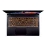 LAPTOP GAMER NITRO V 15 ANV15-52-98KV I9 13900H 16GB 1TB SSD GEFORCE RTX 5060 8GB 15.6" FHD WINDOWS 11 - Imagen 5