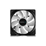 COOLER CASE DEEPCOOL RF120 (DP-FRGB-RF120-5C-M) 120MM | LED RGB