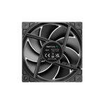 COOLER PARA CASE DEEPCOOL FD12-3 IN 1 (R-FD12-BKNPN3-G)
