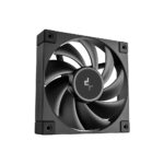 COOLER PARA CASE DEEPCOOL FD12-3 IN 1 (R-FD12-BKNPN3-G)