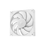 COOLER PARA CASE DEEPCOOL FD12 WH-3 IN 1 (R-FD12-WHNPN3-G)