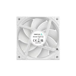 COOLER PARA CASE DEEPCOOL FD12 WH-3 IN 1 (R-FD12-WHNPN3-G)