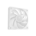 COOLER PARA CASE DEEPCOOL FD12 WH-3 IN 1 (R-FD12-WHNPN3-G)