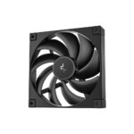 COOLER PARA CASE DEEPCOOL FD14-3 IN 1 (R-FD14-BKNPN3-G)
