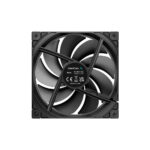 COOLER PARA CASE DEEPCOOL FD14-3 IN 1 (R-FD14-BKNPN3-G)