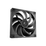 COOLER PARA CASE DEEPCOOL FD14-3 IN 1 (R-FD14-BKNPN3-G)