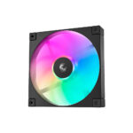 COOLER PARA CASE DEEPCOOL FD14 ARGB 3 EN 1 (R-FD14-BKAPN3-G)