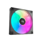 COOLER PARA CASE DEEPCOOL FD14 ARGB 3 EN 1 (R-FD14-BKAPN3-G)