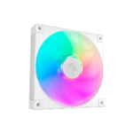 COOLER PARA CASE DEEPCOOL FD14 ARGB WH 3 EN 1 (R-FD14-WHAPN3-G)