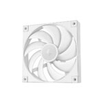 COOLER PARA CASE DEEPCOOL FD14 WH-3 IN 1 (R-FD14-WHNPN3-G)