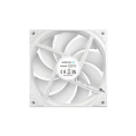 COOLER PARA CASE DEEPCOOL FD14 WH-3 IN 1 (R-FD14-WHNPN3-G)