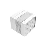 COOLER PARA PROCESADOR DEEPCOOL ASSASSIN VC ELITE WHITE (R-ASN4-WHNVNN-GJD)