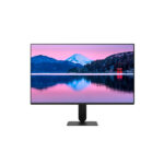 MONITOR LG 23.8" ( 24U411A-B ) PANEL IPS | 120HZ - 5MS | HDMI - VGA