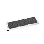 SISTEMA DE ENFRIAMIENTO LIQUIDO DEEPCOOL LE360 WH V2 (R-LE360-WHAMMN-G-2)