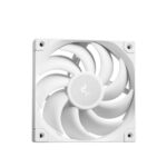 SISTEMA DE ENFRIAMIENTO LIQUIDO DEEPCOOL MYSTIQUE 360 WHITE (R-LX360-WHDSNMP-G-1)