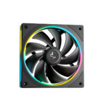 SISTEMA LIQUIDO DEEPCOOL LM360 ( R-LM360-BKDMMC-1 ) PANTALLA 2.4" IPS | LED-ARGB