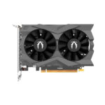 TARJETA DE VIDEO ZOTAC GAMING RTX 3050 TWIN EDGE OC 6GB GDDR6 (228-1N754-200Z6) 96BIT