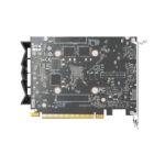 TARJETA DE VIDEO ZOTAC GAMING RTX 3050 TWIN EDGE OC 6GB GDDR6 (228-1N754-200Z6) 96BIT