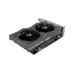 TARJETA DE VIDEO ZOTAC GAMING RTX 3050 TWIN EDGE OC 6GB GDDR6 (228-1N754-200Z6) 96BIT