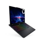 LAPTOP GAMER LENOVO LEGION 5 16IAX10 ULTRA 9-275HX 32GB 1TB SSD 16 WQXGA 240HZ GEFORCE RTX 5060 8GB WINDOWS 11 (83NX0000US) - Imagen 2