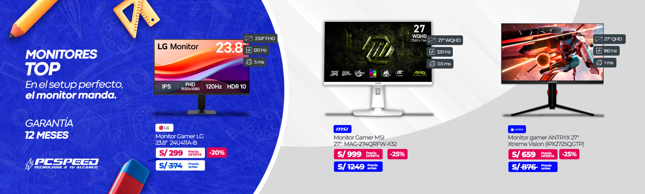 PORTADA MONITORES.jpg