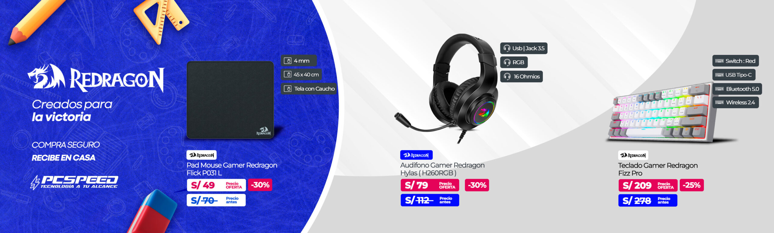 PORTADA REDRAGON.jpg (1)