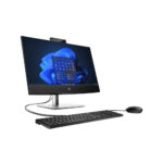 ALL IN ONE HP PROONE 440 G9 I7-12700T 16GB 1TB SSD 23.8" FHD WINDOWS 11 (700J7LS-ABM)