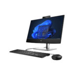 ALL IN ONE HP PROONE 440 G9 I7-12700T 16GB 1TB SSD 23.8" FHD WINDOWS 11 (700J7LS-ABM)