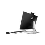 ALL IN ONE HP PROONE 440 G9 I7-12700T 16GB 1TB SSD 23.8" FHD WINDOWS 11 (700J7LS-ABM)