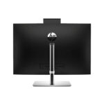 ALL IN ONE HP PROONE 440 G9 I7-12700T 16GB 1TB SSD 23.8" FHD WINDOWS 11 (700J7LS-ABM)