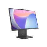 ALL IN ONE LENOVO 24ARR9 RYZEN 7-7735HS 16GB 512GB 23.8" FHD FREEDOS (F0HR009QLD)