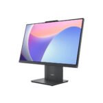 ALL IN ONE LENOVO 24ARR9 RYZEN 7-7735HS 16GB 512GB 23.8" FHD FREEDOS (F0HR009QLD)