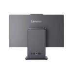 ALL IN ONE LENOVO 24ARR9 RYZEN 7-7735HS 16GB 512GB 23.8" FHD FREEDOS (F0HR009QLD)