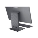 ALL IN ONE LENOVO 24ARR9 RYZEN 7-7735HS 16GB 512GB 23.8" FHD FREEDOS (F0HR009QLD)