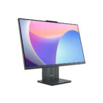 ALL IN ONE LENOVO IDEACENTRE 27IRH9 I5-13420H 16GB DDR5 512GB SSD 27 FHD WINDOWS 11 (F0HM0085LD)