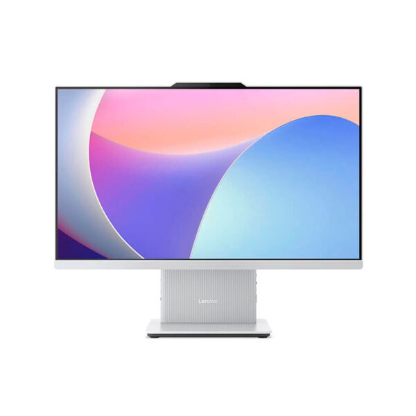 ALL IN ONE LENOVO IDEACENTRE 24IRH9 I5-13420H 8GB 512GB SSD 23.8" FHD WINDOWS 11 (F0HN00U5LD)