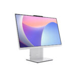 ALL IN ONE LENOVO IDEACENTRE 24IRH9 I5-13420H 8GB 512GB SSD 23.8" FHD WINDOWS 11 (F0HN00U5LD)