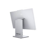 ALL IN ONE LENOVO IDEACENTRE 24IRH9 I5-13420H 8GB 512GB SSD 23.8" FHD WINDOWS 11 (F0HN00U5LD)