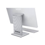 ALL IN ONE LENOVO IDEACENTRE 24IRH9 I5-13420H 8GB 512GB SSD 23.8" FHD WINDOWS 11 (F0HN00U5LD)