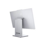 ALL IN ONE LENOVO IDEACENTRE 3 24IRH9 I5-13420H 8GB DDR5 512GB SSD 23.8" FHD FREEDOS (F0HN00MTLD)