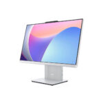 ALL IN ONE LENOVO IDEACENTRE 3 24IRH9 I5-13420H 8GB DDR5 512GB SSD 23.8" FHD FREEDOS (F0HN00MTLD)