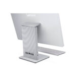 ALL IN ONE LENOVO IDEACENTRE 3 24IRH9 I5-13420H 8GB DDR5 512GB SSD 23.8" FHD FREEDOS (F0HN00MTLD)