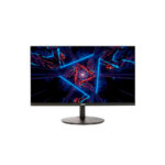 MONITOR DAHUA 21.5" (DHI-LM22-A201H) PANEL IPS | 100HZ - 5MS | HDMI - VGA