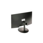 MONITOR DAHUA 21.5" (DHI-LM22-A201H) PANEL IPS | 100HZ - 5MS | HDMI - VGA