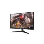 MONITOR GAMER ASUS 27" TUF (VG279QE5A) PANEL IPS | 146HZ - 1MS | HDMI - DP