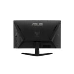 MONITOR GAMER ASUS 27" TUF (VG279QE5A) PANEL IPS | 146HZ - 1MS | HDMI - DP