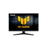MONITOR GAMER ASUS TUF 27" (VG279Q5A) PANEL IPS- 200H/ 1MS- DP/HDMI- PARLANTE INTEGRADO