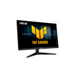 MONITOR GAMER ASUS TUF 27" (VG279Q5A) PANEL IPS- 200H/ 1MS- DP/HDMI- PARLANTE INTEGRADO