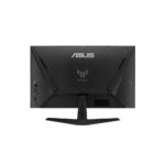 MONITOR GAMER ASUS TUF 27" (VG279Q5A) PANEL IPS- 200H/ 1MS- DP/HDMI- PARLANTE INTEGRADO